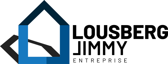 Entreprise de construction