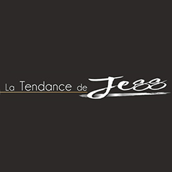 La Tendance de Jess