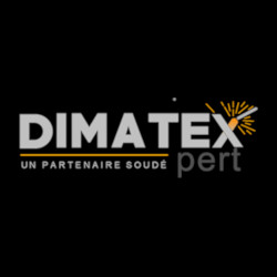 Vente matériel soudage Nord