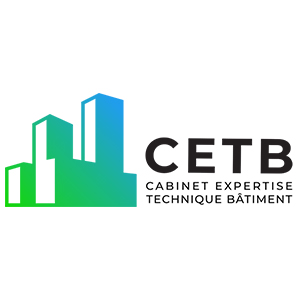 Expert conseil en bâtiment Lille