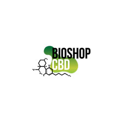 Bioshop CBD