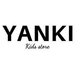 Yanki Boutique, vêtements bébé