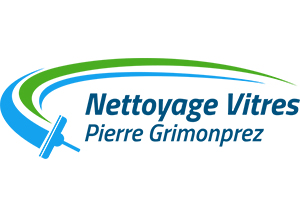 Nettoyage de vitres près d’Halluin