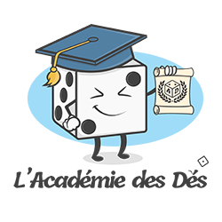 jeux de société à Orchies