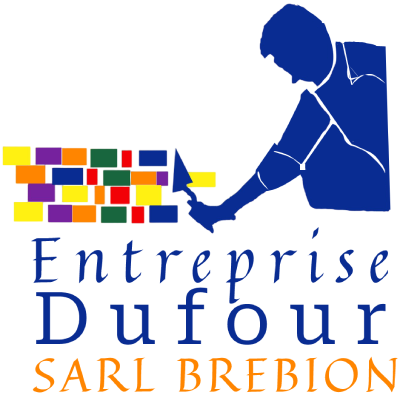 Rénovation à Saint-Omer