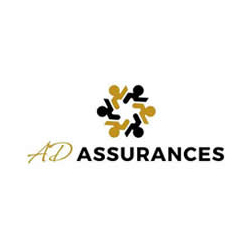 Compagnie de courtage en assurance à Bavay