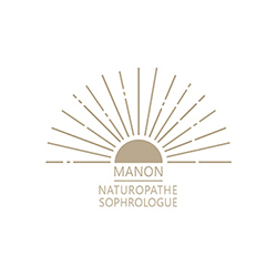 Réflexologue et naturopathe au Quesnoy et Valenciennes