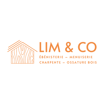 Artisan ébéniste et menuisier à Béthune