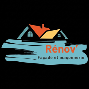 Maçonnerie générale Arleux